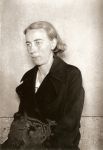 Groeneveld Jaapje Kornelia 1899-1939 (foto dochter Neeltje).jpg